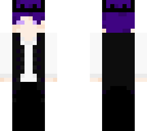 duke