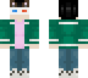 dynamitelettuce final