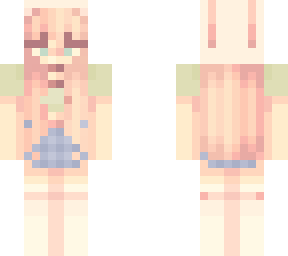 e a s t e r b u n n y