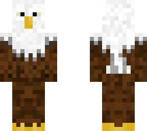 eagle