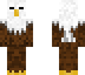 eagle