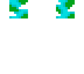 earth (planet series)