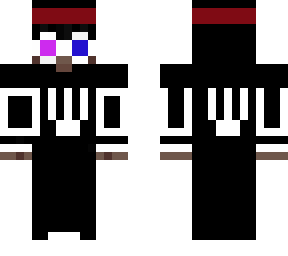 eboy uwu owo
