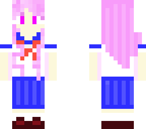 ecolirerosejaponaise