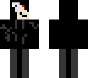 edward