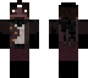 eee