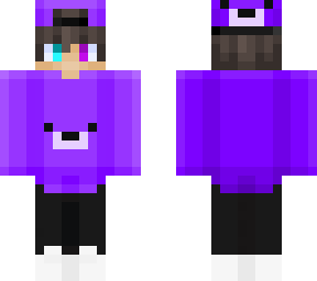 eeee