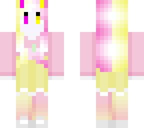 eeeeeeeee