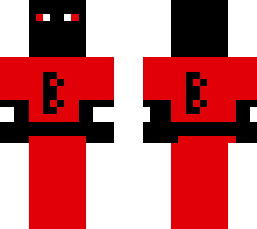 eeeeeeeeeeeeeeeeeeeeeeeeeeeeeeeeeeeeeeeeeeeeeeeeee