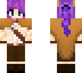 eeveeon skin