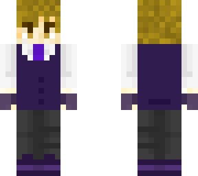 el_teensy