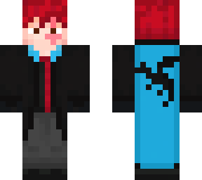 eleddmc