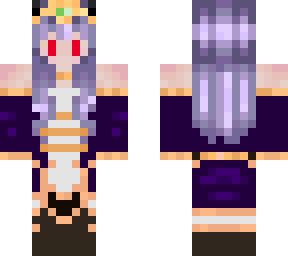 elf