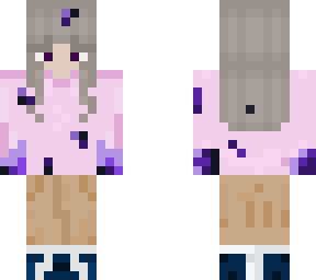 ender