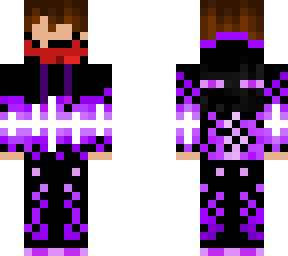 ender