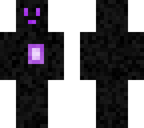 ender