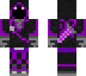 ender badboyhalo