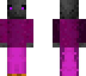 ender baldi
