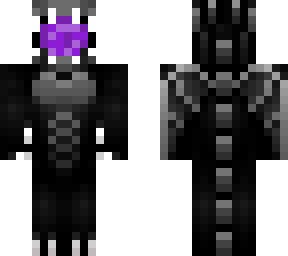 ender dragon