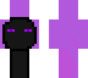 ender dream