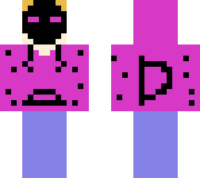 ender dream