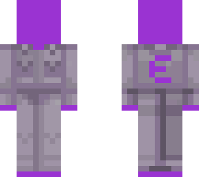ender gallery curatorial boiler suit v1