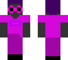 ender georgenotfound