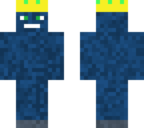 ender king
