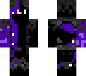 ender ninja