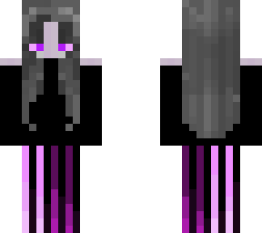 ender pinstripe
