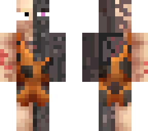 endercaveman