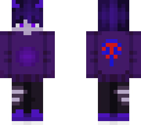 enderdragon eboy