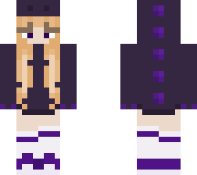 enderdragongirl