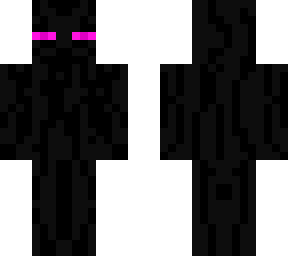 enderman base
