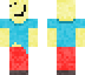 epicdude