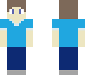 epicskin