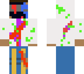 error 404 trooper 50