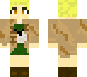 erwin gup (fixed)