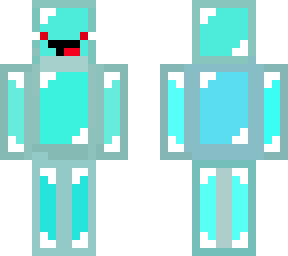 evil skeppy read desc!