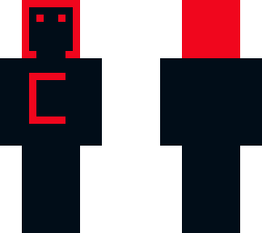 evil youtubecreamerfn