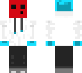 evill coolmcslime