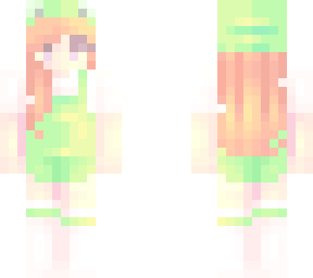 f r o g g y