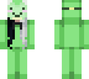 f0ggy