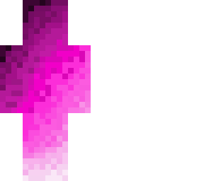faded elixer
