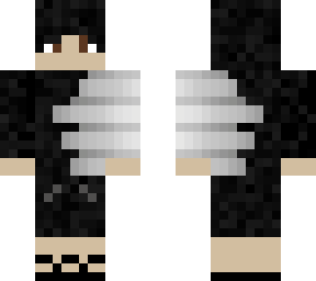 faded hoodie