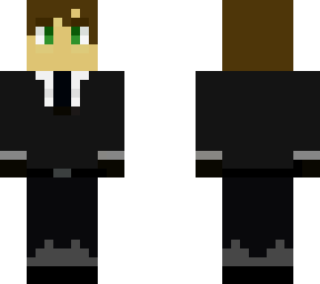 fancy