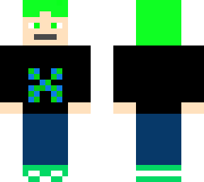 faze age07