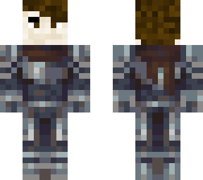 fearfuego's skin (request(sort of))