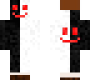 fearfull