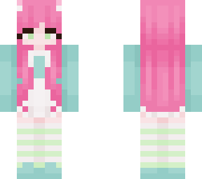 female saiki kusuo